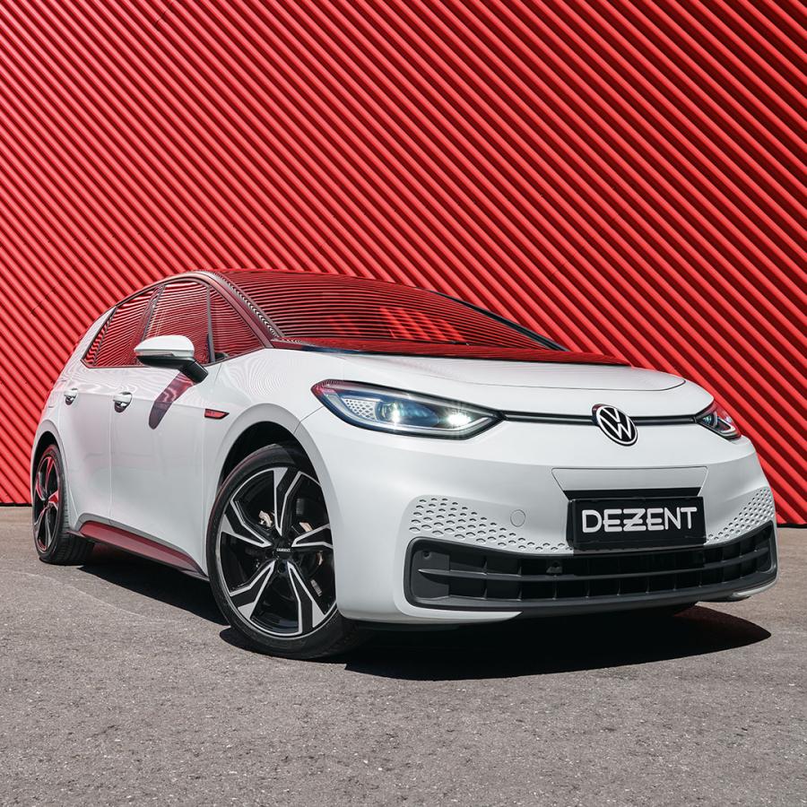 cerchi dezent kb dark vw id3 ig 1 cerchi dezent kb dark vw id3 ig 1